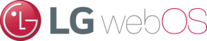 LG WebOS supports Xtreme TV