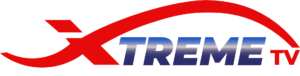 Xtreme TV Logo